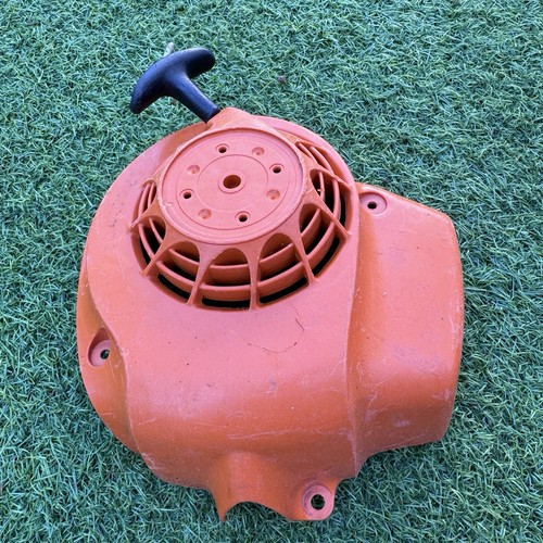 Stihl hs81r hs81rc - stihl,