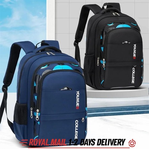 Children school bags kids - bags,