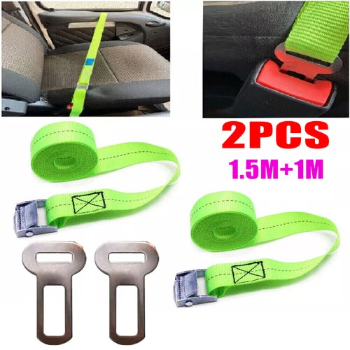 Pack motorhome cab security - pack,