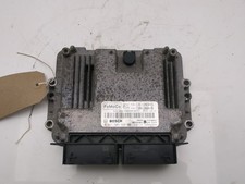 2013 FORD FIESTA ZETEC S