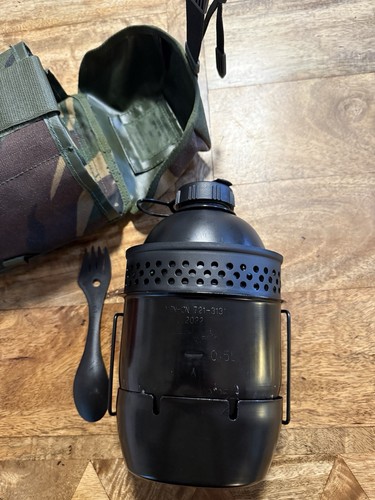 New mk1 black - black, cook