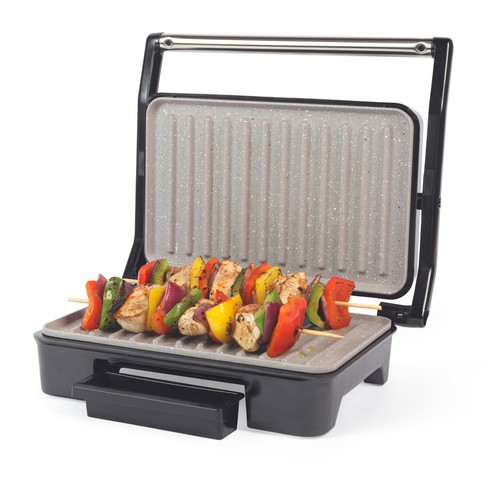 Salter health grill - health, –