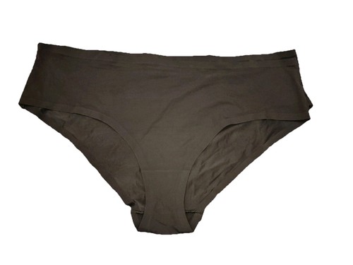 Size pk of - size, 3