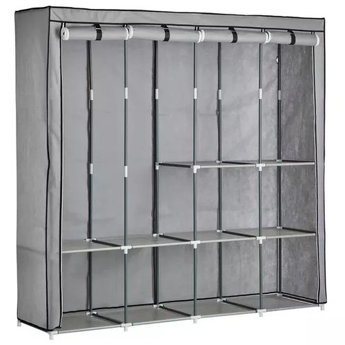 Argos home grey - home,