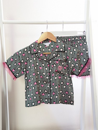River island girl years - river, 9-10