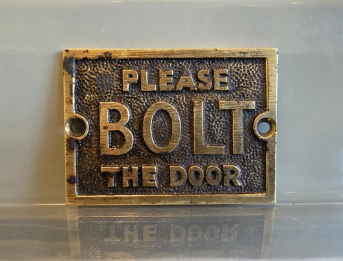 Lovely antique please - antique, "please