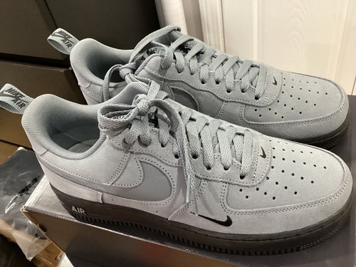 Size nike air force - force, 1