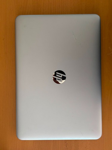 Probook 455 laptop amd - |,