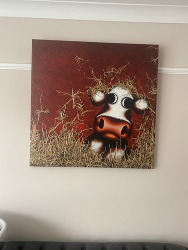 Caroline shotton hay - shotton, hay!