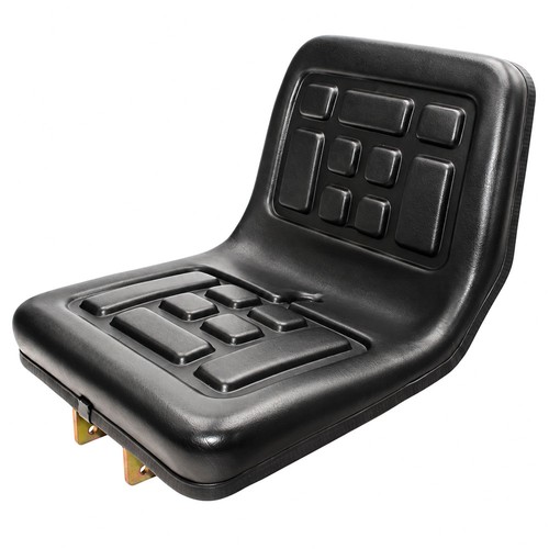 Seat with flip type - seat, flip-type
