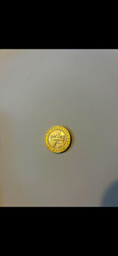 2016 two pound coin - uk,
