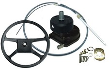 Ultraflex 12ft M58 Light Duty