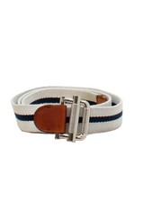 Gant Men's Belt M Multi