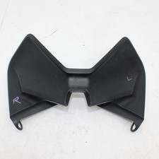 2019-2021 KTM 1290 SUPERDUKE GT20 Headlight Mask - 61508001000