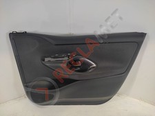 TOYOTA YARIS GR SPORT MK4