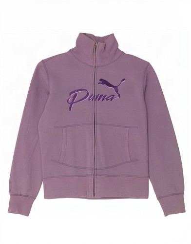 Puma womens graphic tracksuit - womens,