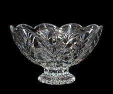 WATERFORD Marquis CANTERBURY