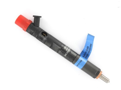 Intermotor diesel injector - intermotor,