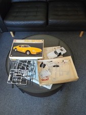 OTAKI FERRARI 275 GTB 4 SCALE