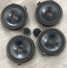 FORD GALAXY S-MAX MONDEO SONY