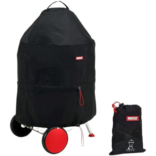 Bartstr bbq grill cover heavy - bbq,