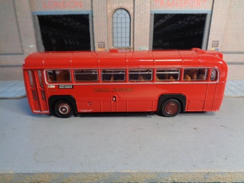 Code3 efe 23316 london - code3,