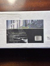 4 x Nitehawk Telescopic