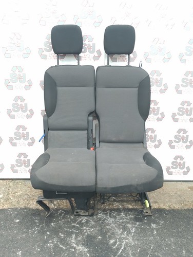 Citroen berlingo 2018 2025 - berlingo, 2018-2025