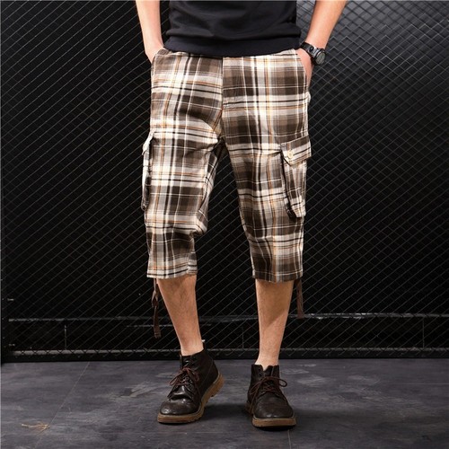 Mens summer long length - mens,