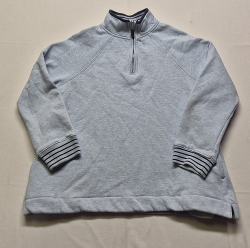 Arctic storm women size - size, 14