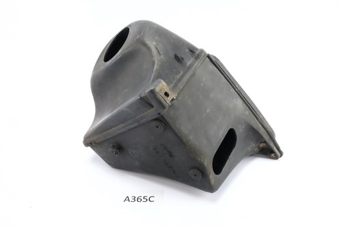Aprilia pegaso 125 - 125,