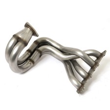 Piper 4:2:1 Manifold for Lotus