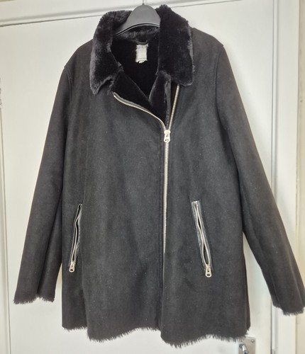 Women trafaluc zara - women’s,