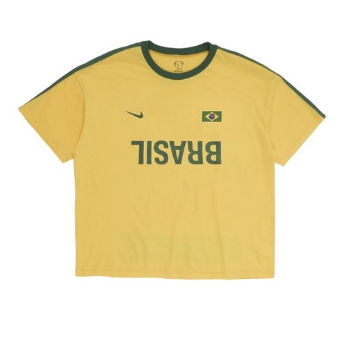 Cactus jack nike brazil - nike,