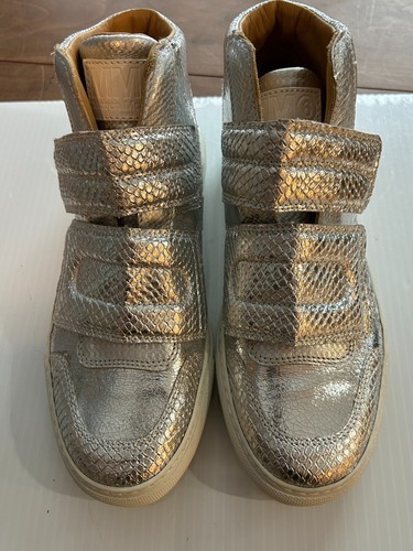 Maison margiela silver - maison,
