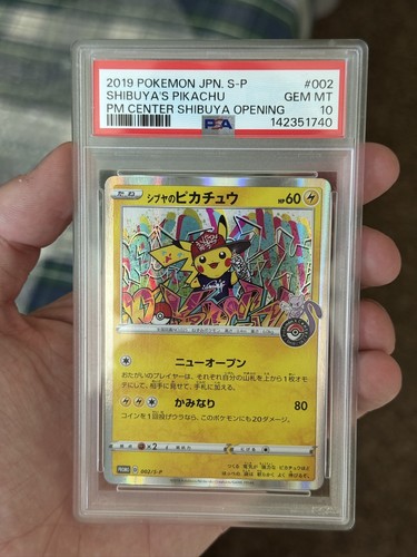 Shibuya pikachu 2019 pokemon - shibuya's,