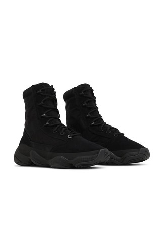 Adidas yeezy 500 high - adidas, tactical