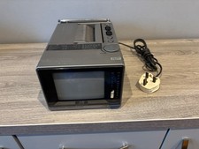 VINTAGE 1980s JVC CX-60GB