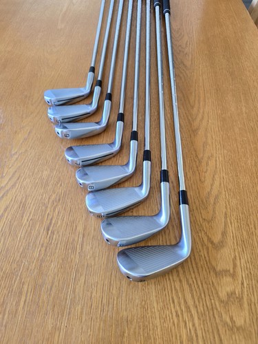 Taylormade p790 2025 - p790,