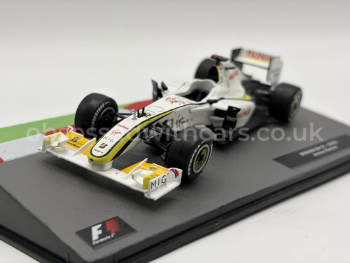 2009 brawn bgp 001 - brawn,