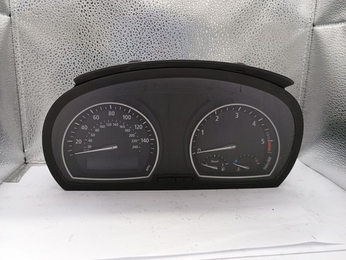 Bmw sport 5dr e83 - 2.0d,