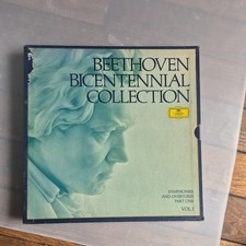 Beethoven bicentennial - beethoven,