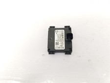 2021 ON MK1 FORD MUSTANG MACH-E BLIND SPOT SENSOR ML3T14H031AK