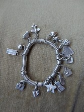 Links of London Sweetie