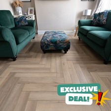 📦 46SQM Pallet Deal** 12mm