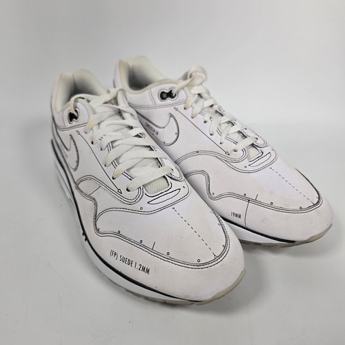 Nike air max tinker - nike, 1