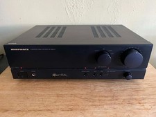 Marantz PM-44SE MKII