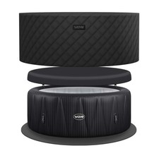 Wave Atlantic 6 Person