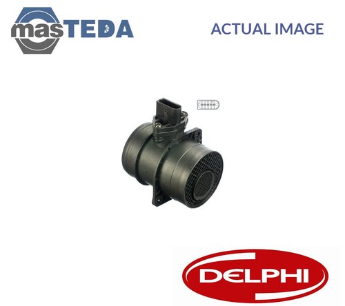 Af10251 12b1 air - af10251-12b1, sensor