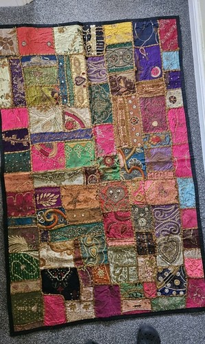 Vintage traditional indian - vintage,
